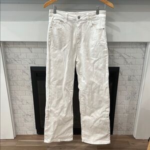 White Denim Jeans pants 3 for $20